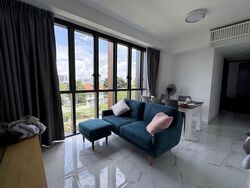 Liv @ Mb (D15), Condominium #550118421